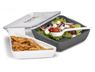 Yummy Lunch Box, GIFT-17424