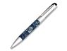Andy Cartwright 'I Am South African' Ball Pen, AC-2250