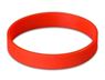 Fitwise Silicone Adult Wristband, Silicone Wrist Band, IDEA-0320