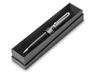 Alex Varga Auriga Ball Pen, AV-19026