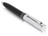 Alex Varga Auriga Ball Pen, AV-19026