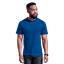 180g Barron V-Neck T-Shirt, TSV180B