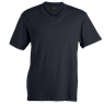 180g Barron V-Neck T-Shirt, TSV180B