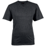 180g Barron V-Neck T-Shirt, TSV180B