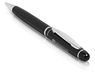 Alex Varga Apus Ball Pen, AV-19006