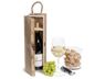 Cavas Wine Box, GIFTBOX-4010