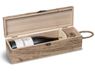 Cavas Wine Box, GIFTBOX-4010