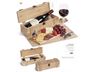 Decero Wine Box, GIFTBOX-4000