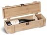 Decero Wine Box, GIFTBOX-4000