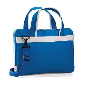 Montana Laptop Bag, LB1505