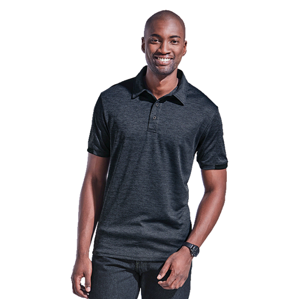 Mens Nexus Golfer, NEX