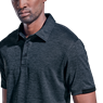 Mens Nexus Golfer, NEX