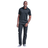 Mens Nexus Golfer, NEX