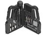 Booster Tool Set, TOOL-8355