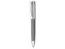 Alex Varga Volans Ball Pen, GF-AV-735-B