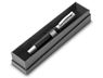 Alex Varga Volans Rollerball, GF-AV-736-B