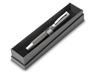 Alex Varga Volans Rollerball, GF-AV-736-B