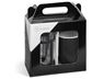 Cafe Payton Coffee Set, GIFTSET-7441