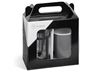 Cafe Payton Coffee Set, GIFTSET-7441