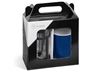 Cafe Payton Coffee Set, GIFTSET-7441