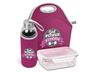 Kooshty Neo Refreshment Kit, KOOSH-8405