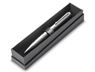 Alex Varga Orion Ball Pen, AV-19038