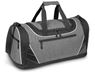 Oxford Sports Bag, BAG-4605