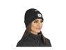 Stellar Led Light Beanie, CAP-1752