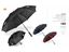Wrigley Umbrella, UMB-7705