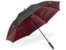 Wrigley Umbrella, UMB-7705