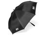 Wrigley Umbrella, UMB-7705