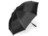 Wrigley Umbrella, UMB-7705