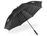 Wrigley Umbrella, UMB-7705