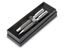 Alex Varga Volans Ball Pen & Rollerball Set, AV-19051