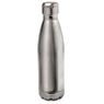 Stryker Bottle, BOT9723