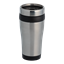 470ml Stainless Steel Travel Mug, BW0075