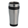 470ml Stainless Steel Travel Mug, BW0075