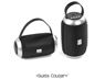 Swiss Cougar London Bluetooth Speaker & Fm Radio, TECH-5156