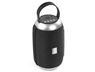 Swiss Cougar London Bluetooth Speaker & Fm Radio, TECH-5156