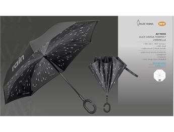 Alex Varga Tempest Umbrella, AV-19035