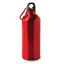 Fine Society Water Bottle, BOT331