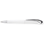 Swan Neck Design Ballpoint Pen, BP2442