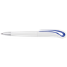 Swan Neck Design Ballpoint Pen, BP2442