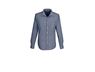 Mens Long Sleeve Glenarbor Shirt, GP-7450