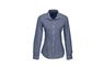 Ladies Long Sleeve Glenarbor Shirt, GP-7451