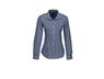 Ladies Long Sleeve Glenarbor Shirt, GP-7451
