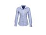 Ladies Long Sleeve Glenarbor Shirt, GP-7451