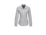 Ladies Long Sleeve Glenarbor Shirt, GP-7451