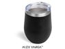 Alex Varga Nasterovia Drinkware Set, AV-19024