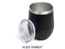 Alex Varga Nasterovia Drinkware Set, AV-19024